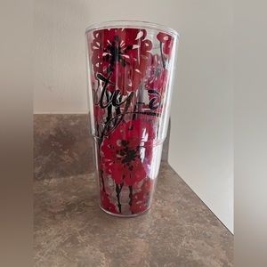 24 oz Thirty-one Tervis
